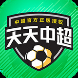 鸿博体育app下载官网