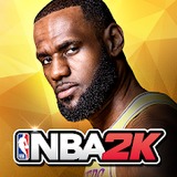 best365网页版登陆