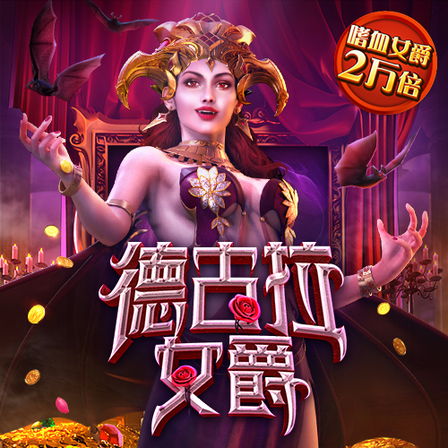 ab体育官方入口