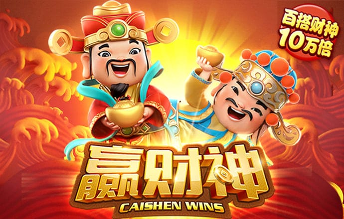 华体汇体育app