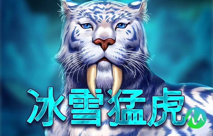 b体育下载官网入口