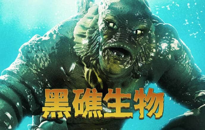 永乐国际app官网下载