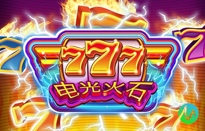艾尚体育官方入口