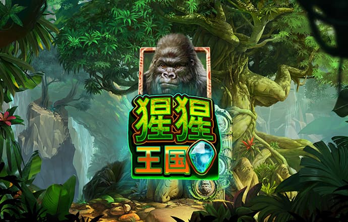 beat365在线登录app