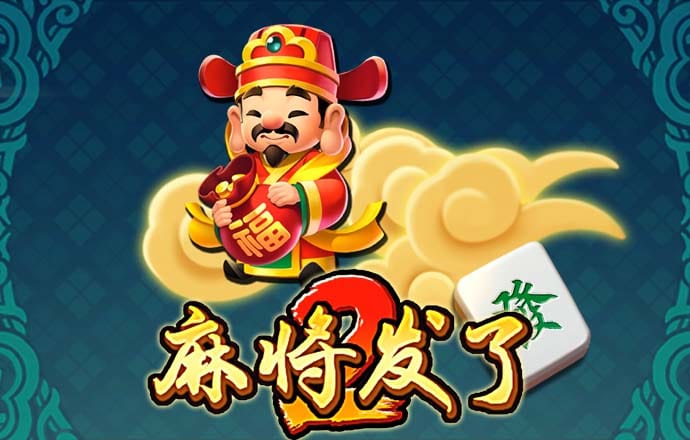 香港内部精准免费资料